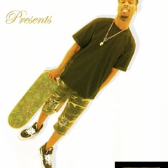 MAKE A PLAY FT. TY MALIK