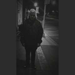 Die Alone (Prod. DeadAlive)