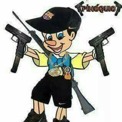 MC BRANKINHO - MEDLEY FINAL FELIZ [ DJ PG DO FINAL ]