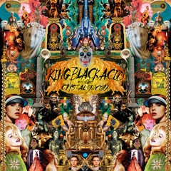 Extra Crunchy: Vol. 12