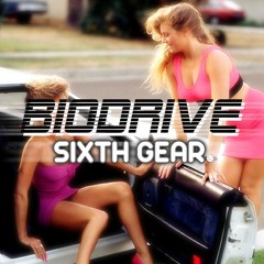 Sixth Gear