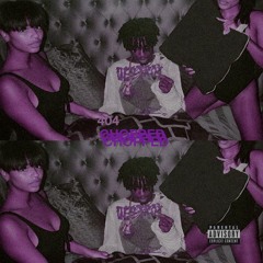 Playboi Carti - Let It Go (Chopped and Screwed)