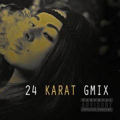 Late Night Leno - marijuana 24k GMIX   [master]