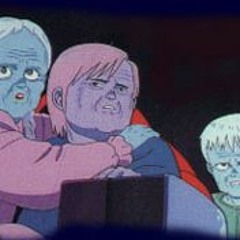 ＷｅＩｒｄＫｉｄＳ_