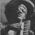 Artwork for Steps to Funk - ( In memory of Bernie Worrell - P funk) (unr-demo)