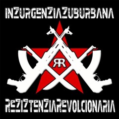 Odio Impuesto