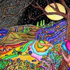 Ranji - Power Of Acid