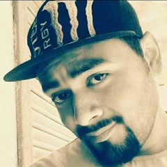 Dil aaj Kal KK - Abhishek Sharma