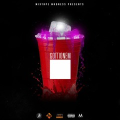 03. Summer Flavours (w/ @Mikabeats)