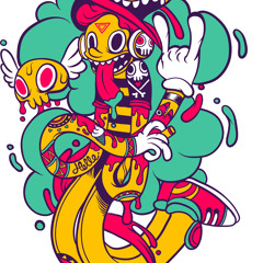 deeper than your mum