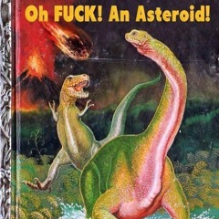 Take the Money and Run