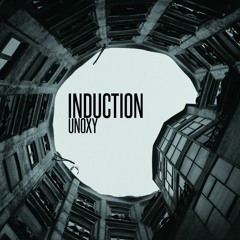 Induction(Original Mix)
