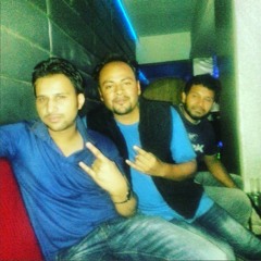 Yaaron Dosti _ Abhishek Sharma