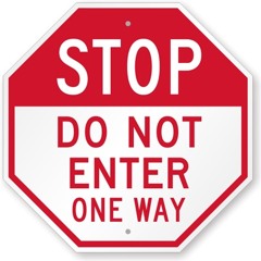 ONE Way In Freestyle