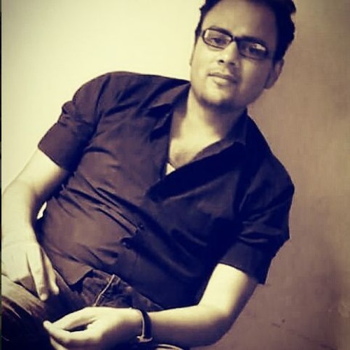 Soch Na Sake _  Abhishek Sharma
