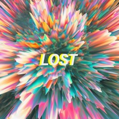 Lost (Prod. -A-Mind)