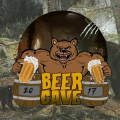 Beer Cave  2017 - Kid$
