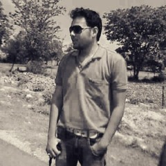 Bhagwan Hai Kaha Re Tu PK - Abhishek Sharma