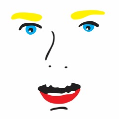 MIXES - Sets & Podcasts