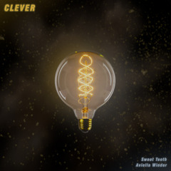 Clever (feat. Aviella) 💡