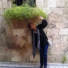 رميت السعادة للناس - 128K MP3