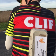 the f***d categories of natural foods?