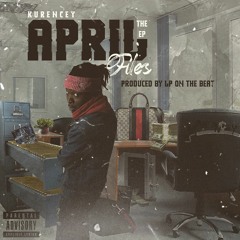 MG&S (prod. by LPonthebeat)