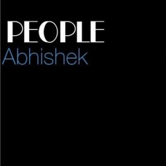 Abhishek Sharma Playlist