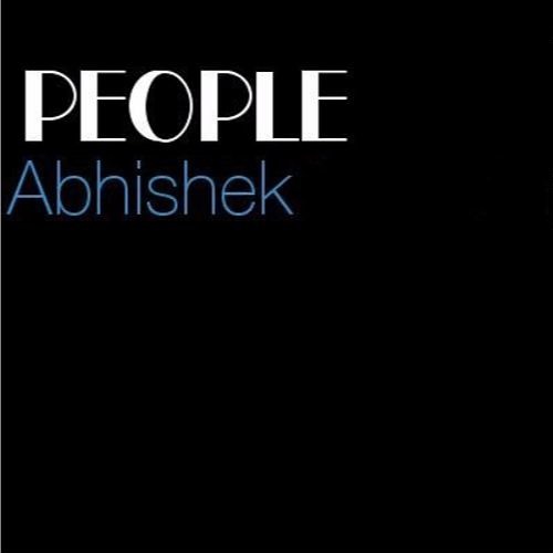 Abhishek Sharma Playlist