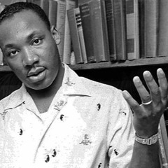 (GNT) Remz Rage Ft Brg Of Gnt - Martin's Dream