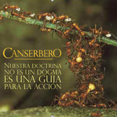 CANción de la prisión cansebero