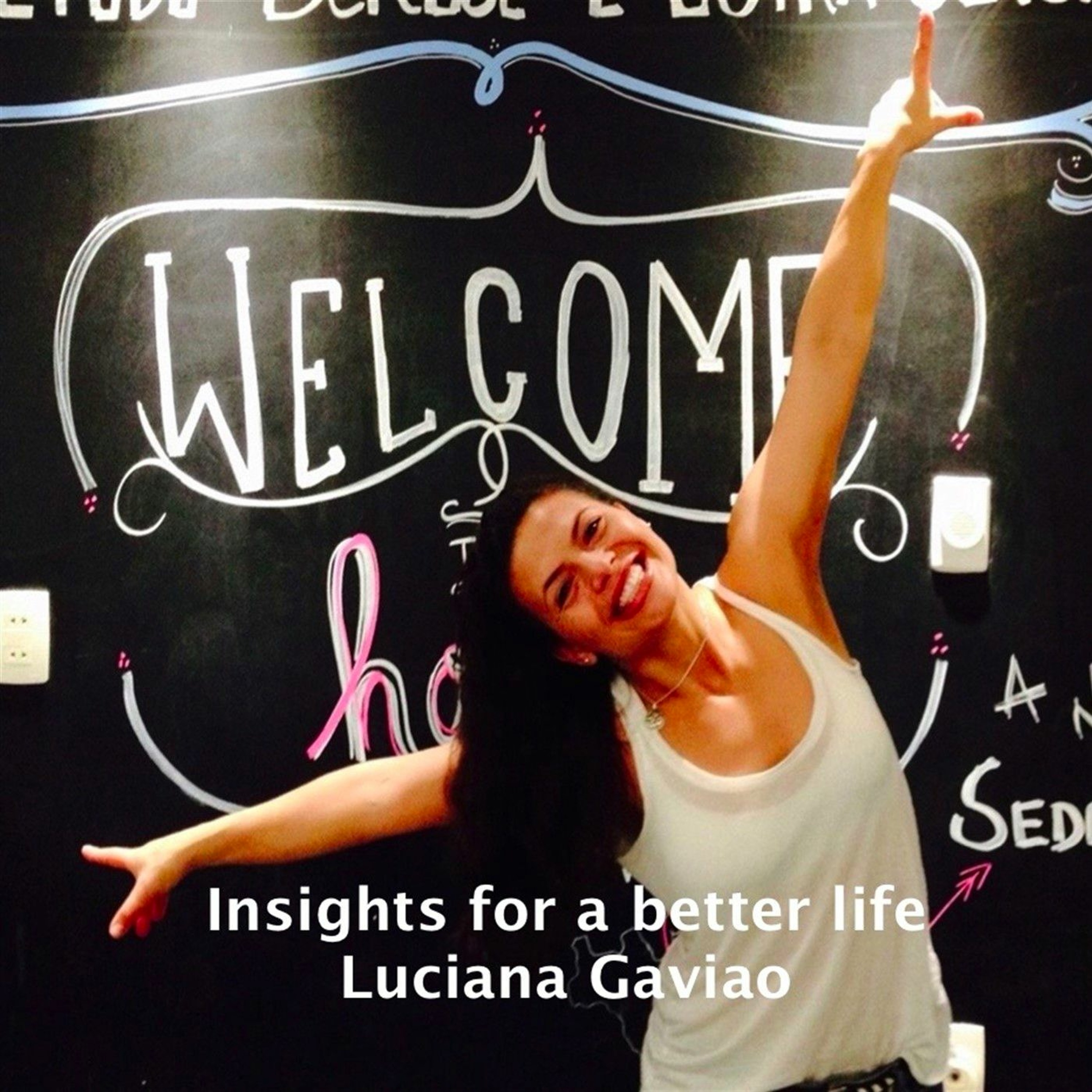 Yours, mine, our super power! - 4