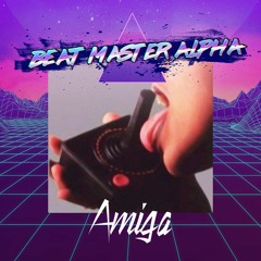 Amiga