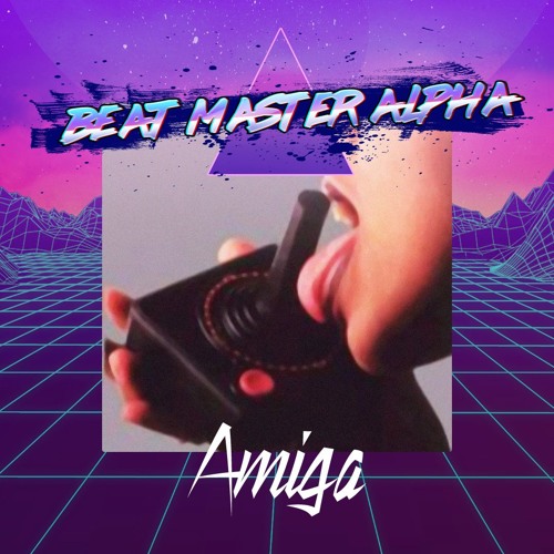 Amiga