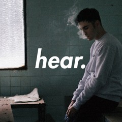 Post To Be (NAJ x NAYAKA x ROYCDC)