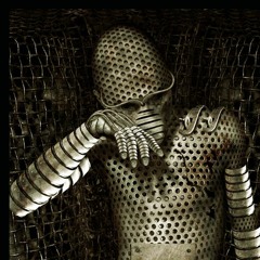 3 Peças de Memória e Silêncio (2015) for flute, clarinet, percussion, violin, violoncello and guitar