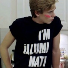 【UTAU】Eyes Full of Cracks【遠藤愛】+ ust