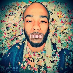 Ain't It - Chris Hasty Feat. Tommy Solace