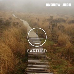 Andrew Judd Earthed 2016