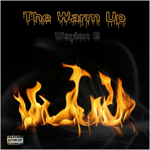The Warm Up (Intro)