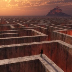 NIHILGEIST - PURGATORY