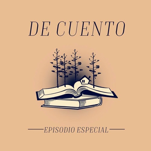 Especial De Cuento - La Bella & la Bestia (Bill Condon, 2017).