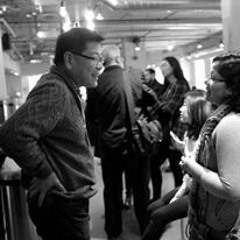 Open Science podcast 05 Dr. Leslie chan