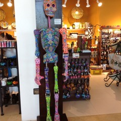 Fritotitlan  2017-04-05