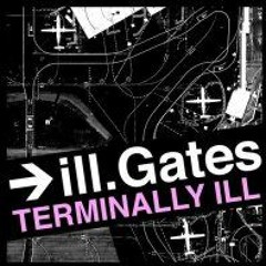 ill.Gates - Flying Ft. Stephan Jacobs & Jackie Rain (Arnold BIrta remix)