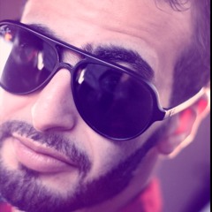 MagicRap \ ماجيك راب - عشاق المدينه