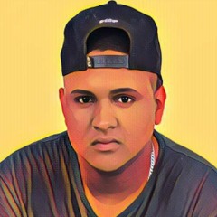 FALA P ELA FAZER A CENA ((  DJ KEVIN O CHRIS  )) ATBK