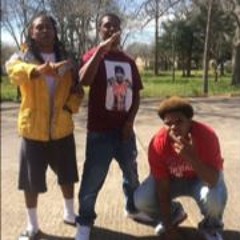 Bag Money GorillaMayne ft dre600