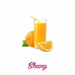 Juice