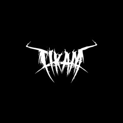 TIKAM - Mangsa